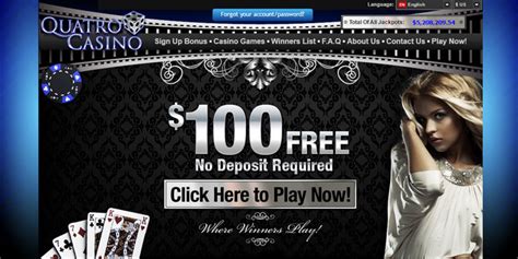  quatro casino no deposit bonus/ohara/modelle/keywest 3